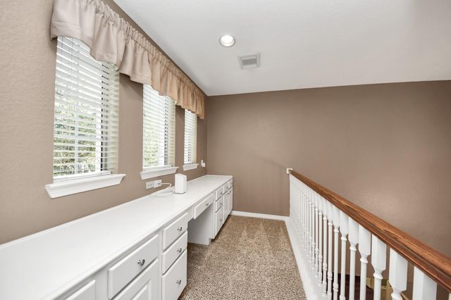 22618 Jade Brook Court, Katy, TX 77494