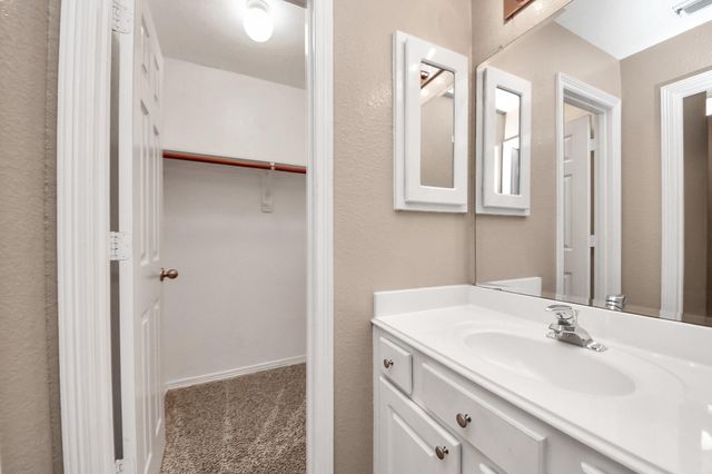 22618 Jade Brook Court, Katy, TX 77494