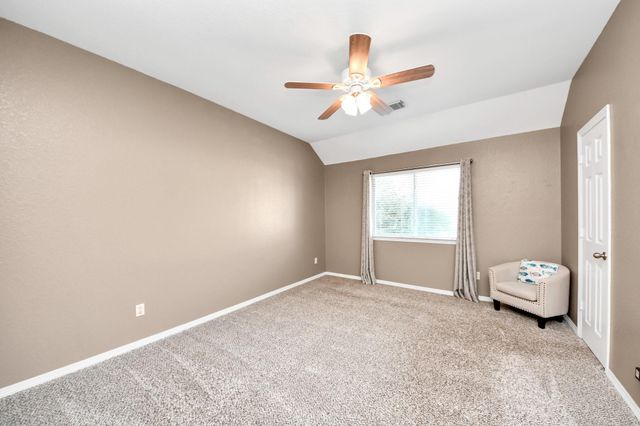 22618 Jade Brook Court, Katy, TX 77494