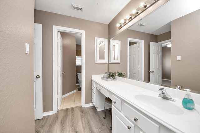 22618 Jade Brook Court, Katy, TX 77494