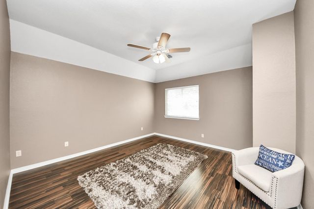 22618 Jade Brook Court, Katy, TX 77494