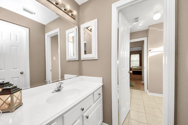 22618 Jade Brook Court, Katy, TX 77494