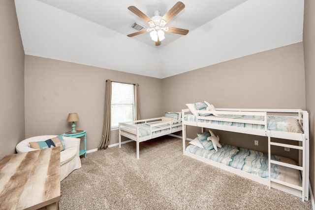 22618 Jade Brook Court, Katy, TX 77494