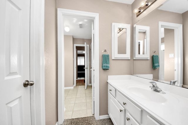 22618 Jade Brook Court, Katy, TX 77494