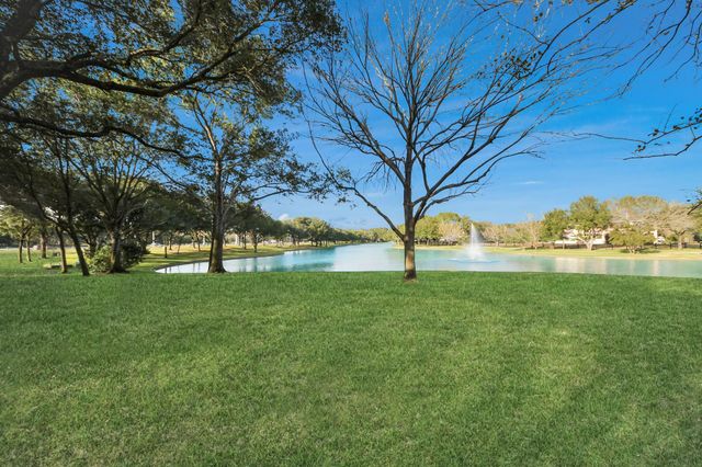 22618 Jade Brook Court, Katy, TX 77494