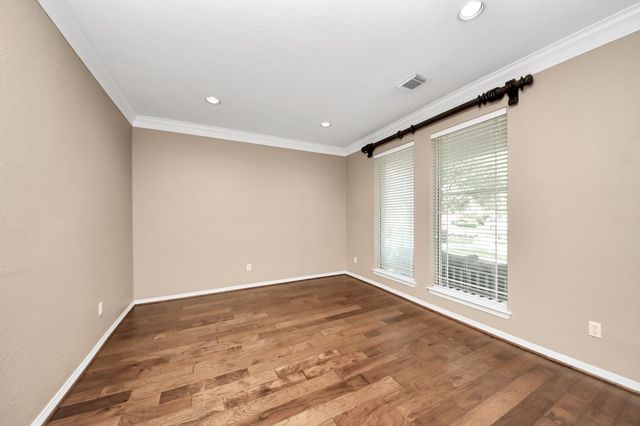 22618 Jade Brook Court, Katy, TX 77494