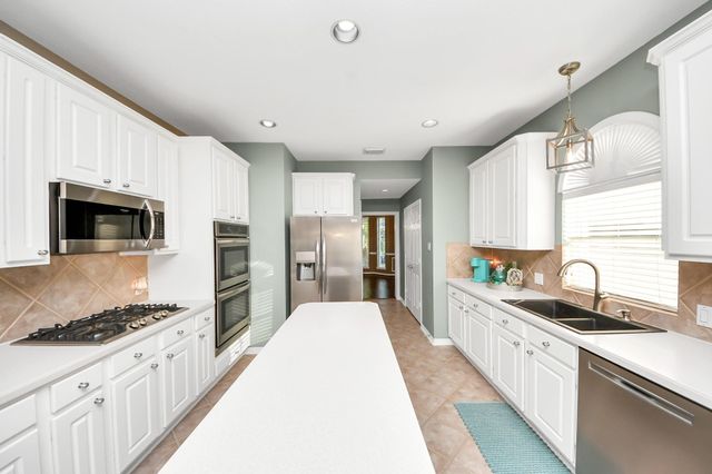 22618 Jade Brook Court, Katy, TX 77494