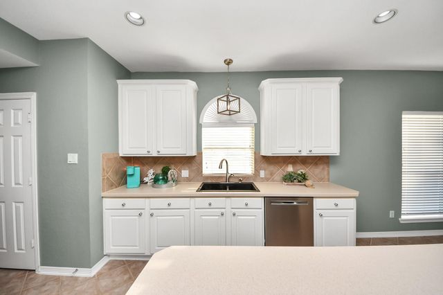 22618 Jade Brook Court, Katy, TX 77494