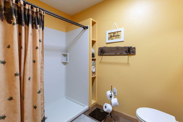 333 Bingham Road, Branson, MO 65616