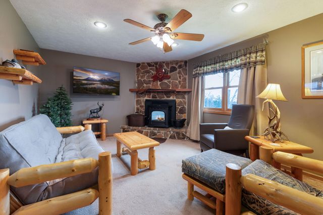 333 Bingham Road, Branson, MO 65616