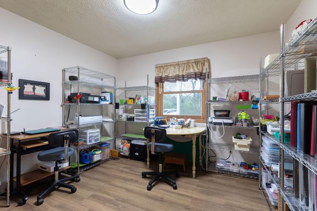 333 Bingham Road, Branson, MO 65616