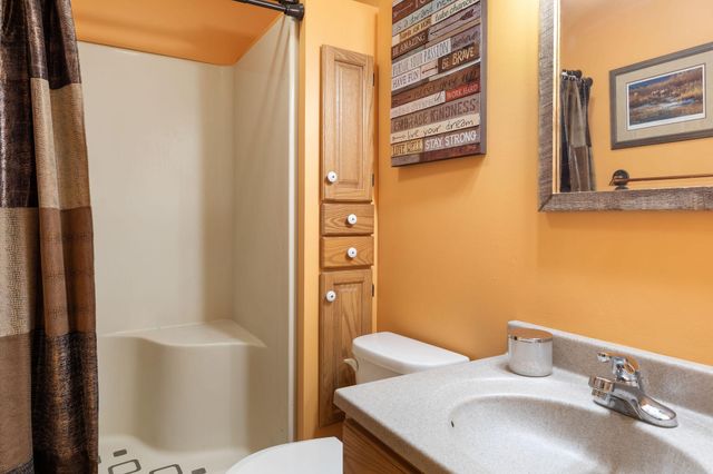 333 Bingham Road, Branson, MO 65616