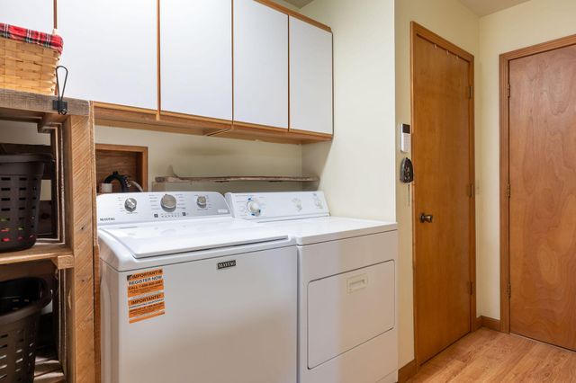 333 Bingham Road, Branson, MO 65616