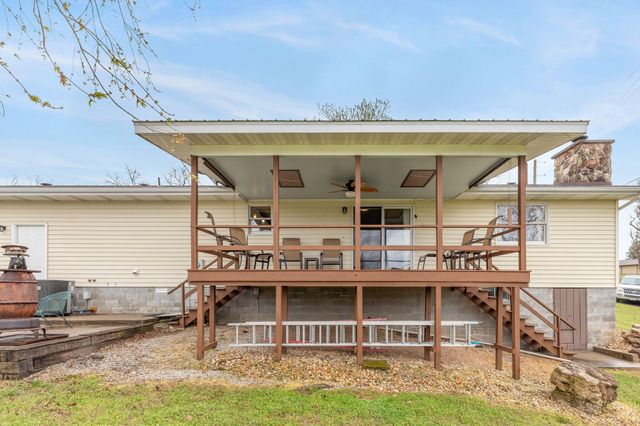 333 Bingham Road, Branson, MO 65616