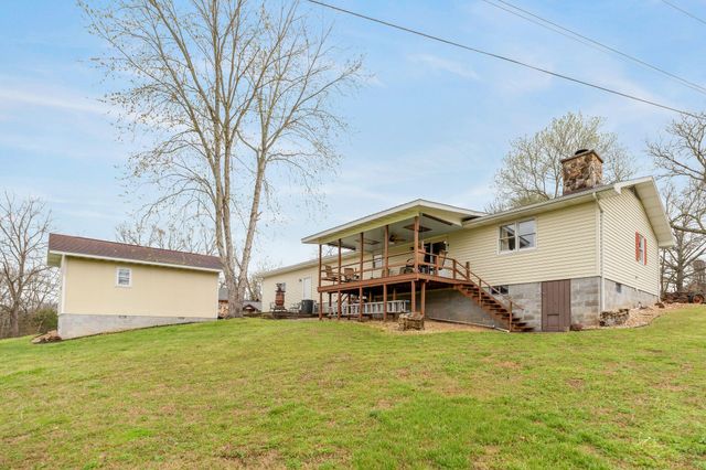 333 Bingham Road, Branson, MO 65616