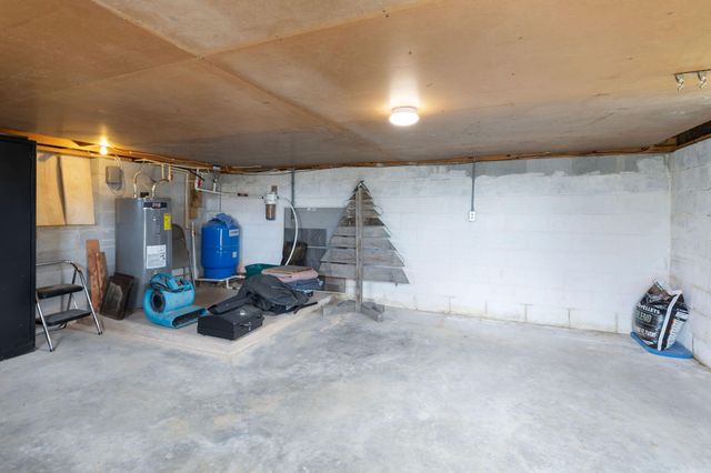 333 Bingham Road, Branson, MO 65616