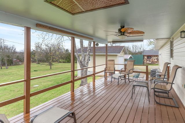 333 Bingham Road, Branson, MO 65616