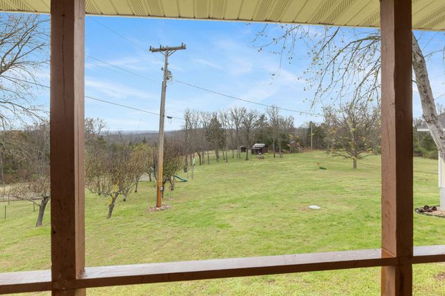 333 Bingham Road, Branson, MO 65616