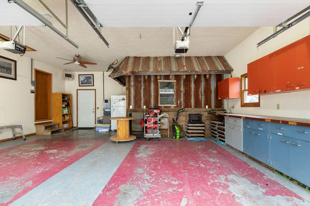 333 Bingham Road, Branson, MO 65616