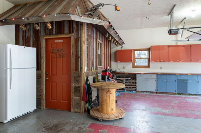 333 Bingham Road, Branson, MO 65616