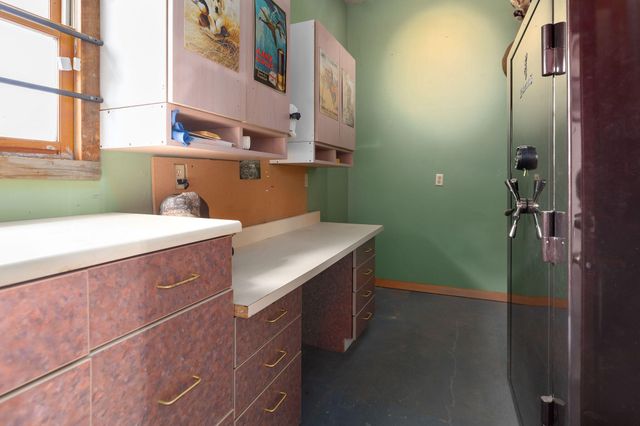 333 Bingham Road, Branson, MO 65616