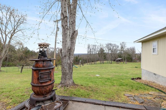 333 Bingham Road, Branson, MO 65616