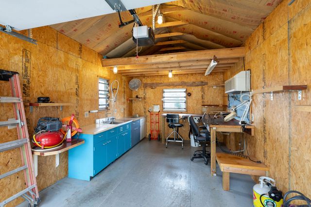 333 Bingham Road, Branson, MO 65616