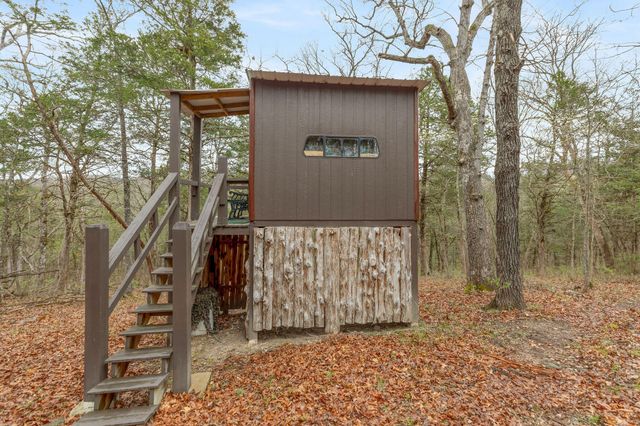 333 Bingham Road, Branson, MO 65616