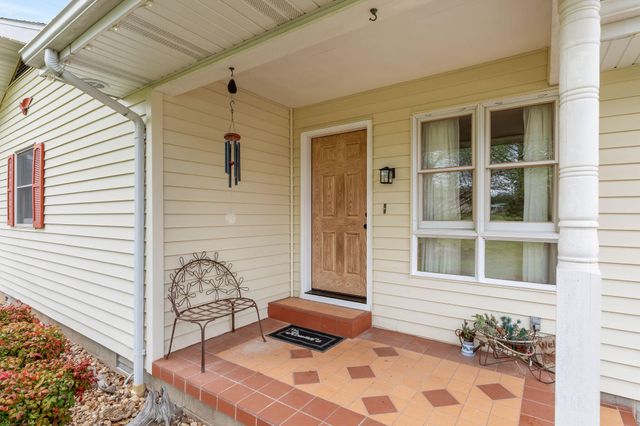 333 Bingham Road, Branson, MO 65616