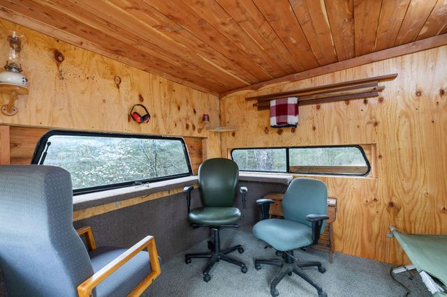 333 Bingham Road, Branson, MO 65616