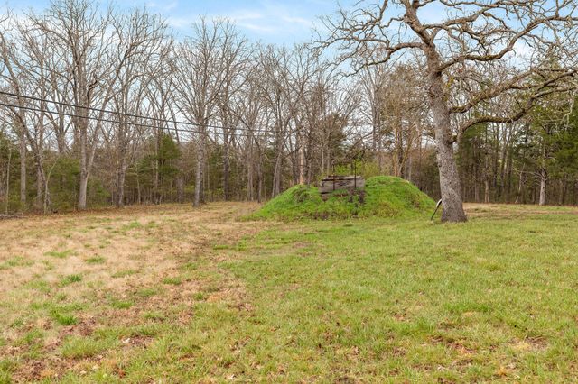 333 Bingham Road, Branson, MO 65616