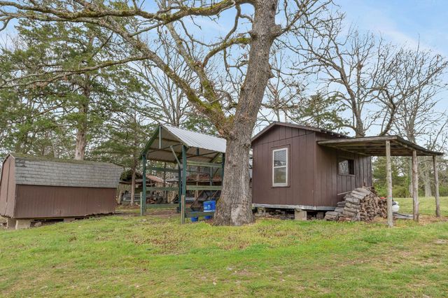 333 Bingham Road, Branson, MO 65616
