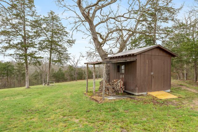 333 Bingham Road, Branson, MO 65616