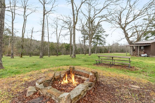 333 Bingham Road, Branson, MO 65616