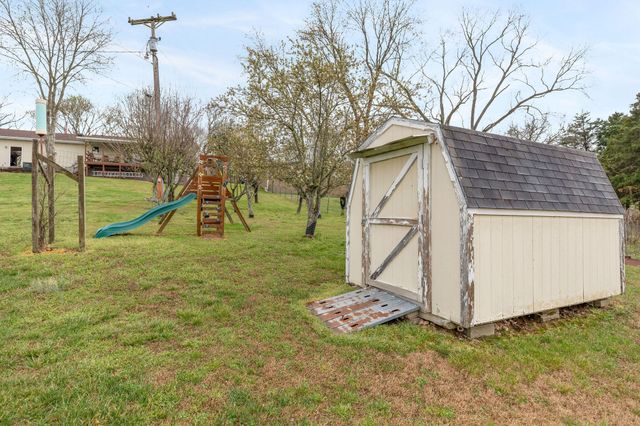 333 Bingham Road, Branson, MO 65616