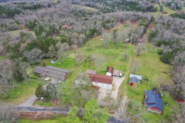 333 Bingham Road, Branson, MO 65616