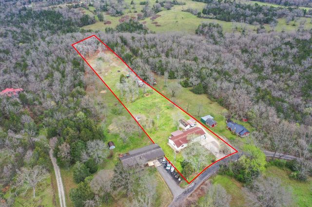 333 Bingham Road, Branson, MO 65616