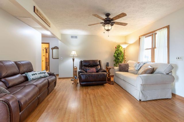 333 Bingham Road, Branson, MO 65616