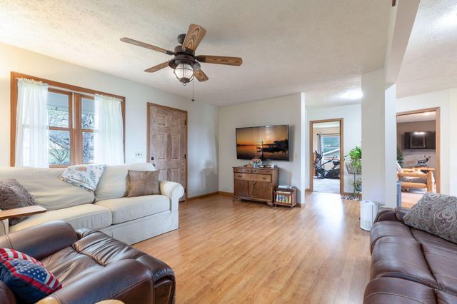 333 Bingham Road, Branson, MO 65616