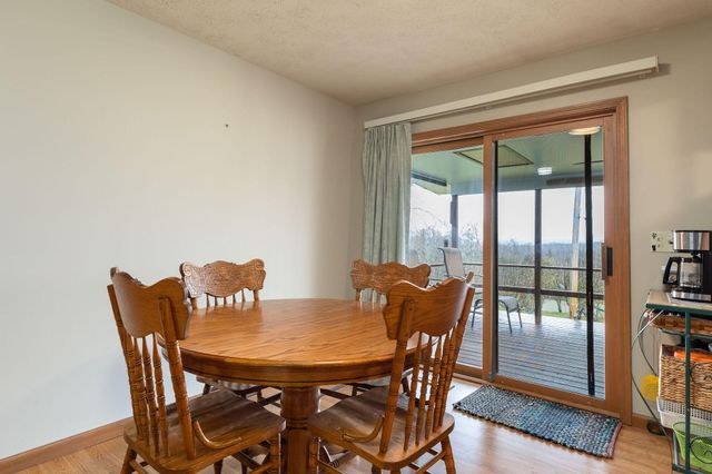 333 Bingham Road, Branson, MO 65616