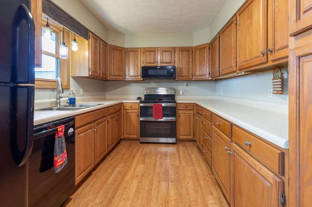 333 Bingham Road, Branson, MO 65616