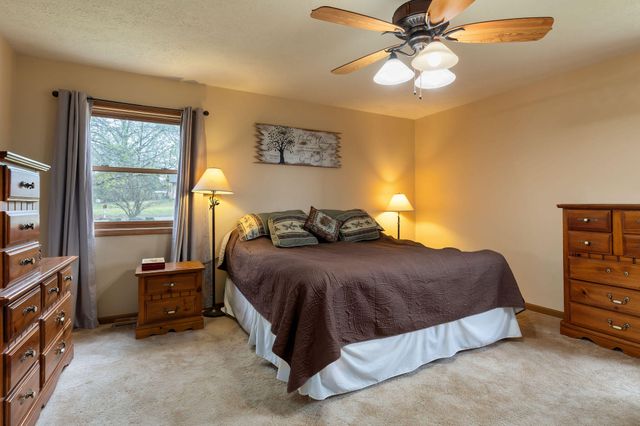 333 Bingham Road, Branson, MO 65616