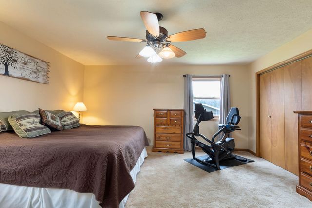 333 Bingham Road, Branson, MO 65616