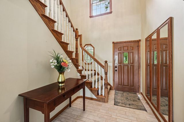 161 7th Street S, Bayport, MN 55003