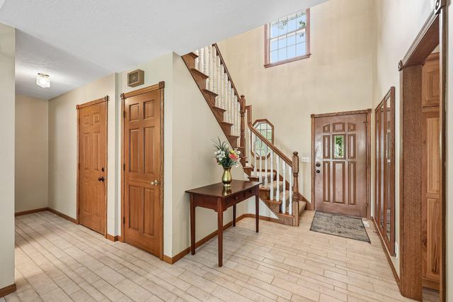 161 7th Street S, Bayport, MN 55003