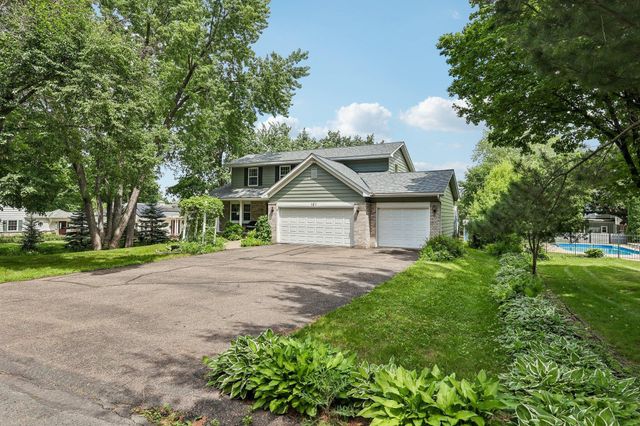 161 7th Street S, Bayport, MN 55003