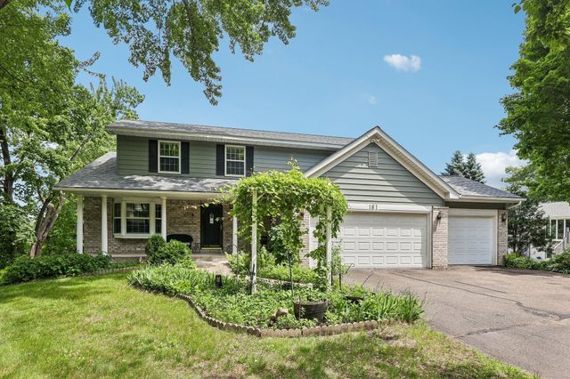 161 7th Street S, Bayport, MN 55003