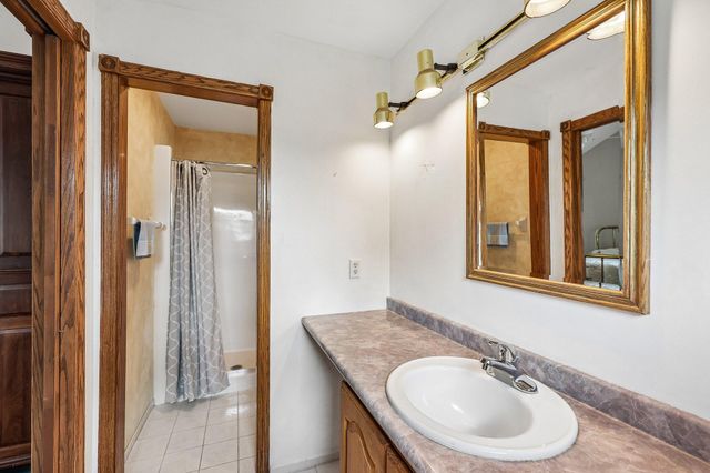 161 7th Street S, Bayport, MN 55003