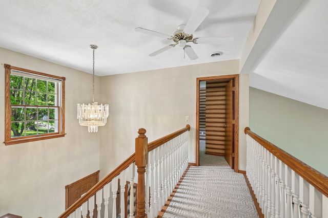 161 7th Street S, Bayport, MN 55003