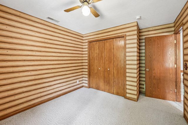 161 7th Street S, Bayport, MN 55003